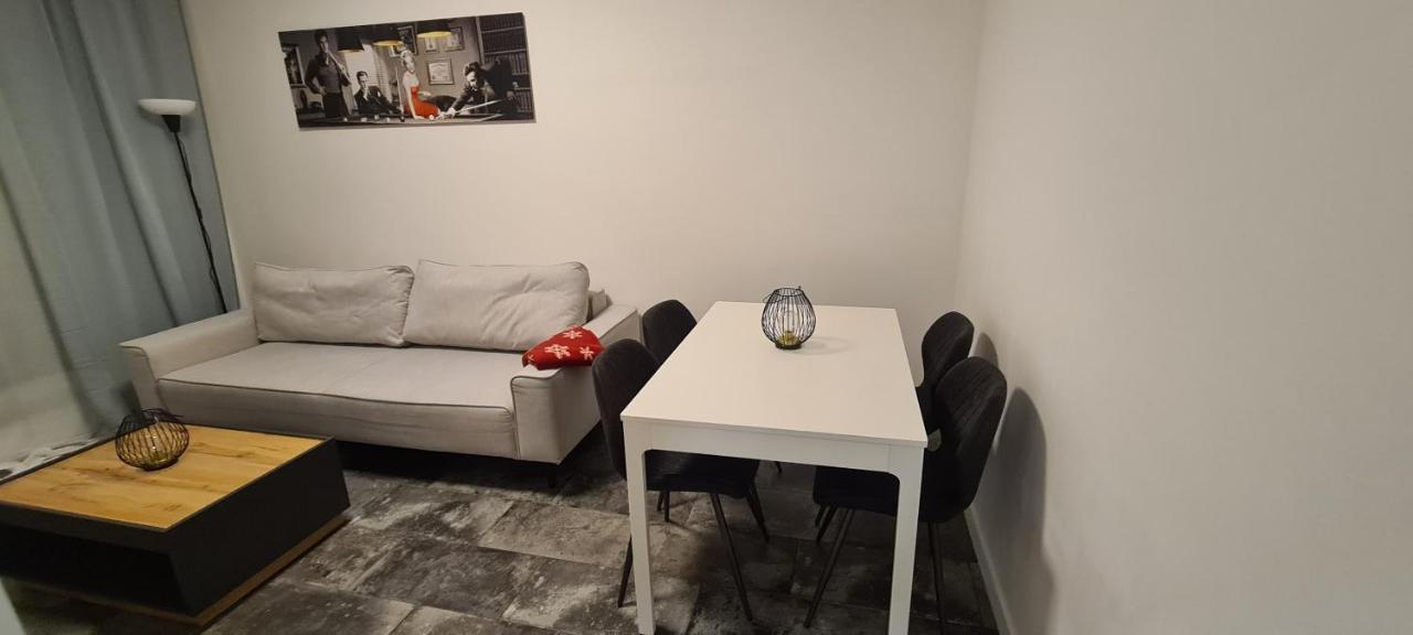 Citynah Whg - 6 Pers., Kueche, Terrasse, Modern Und Zentral Hannover Luaran gambar
